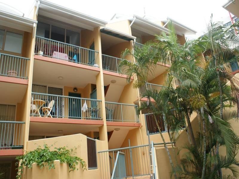 Spring Hill NSW 2800