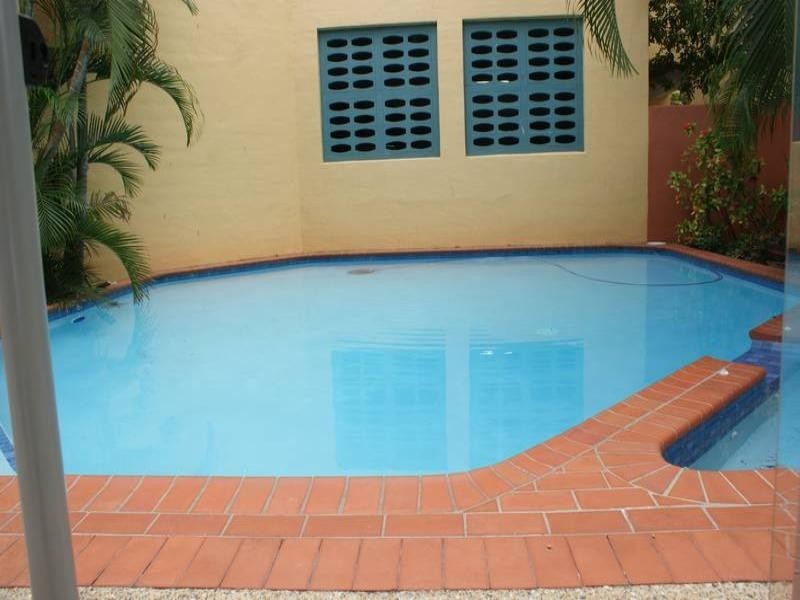 Spring Hill NSW 2800