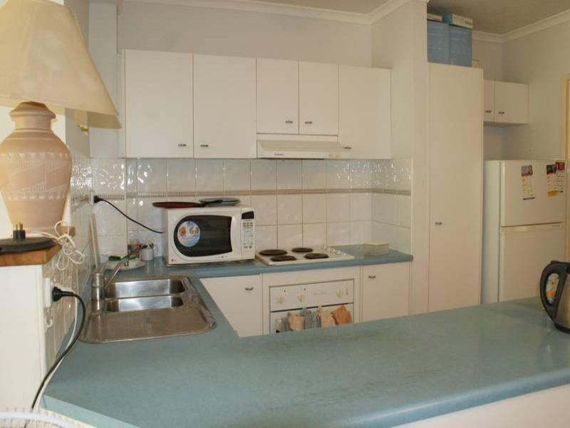 Spring Hill NSW 2800