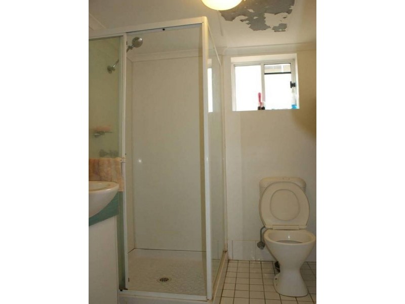 Spring Hill NSW 2800