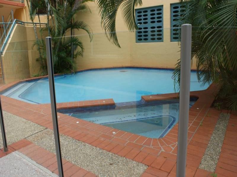 Spring Hill NSW 2800