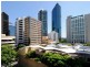 57/204 Alice Street, Brisbane QLD 4000