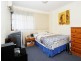 57/204 Alice Street, Brisbane QLD 4000
