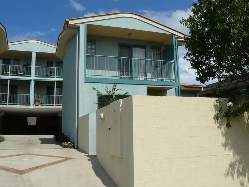 East Brisbane QLD 4169