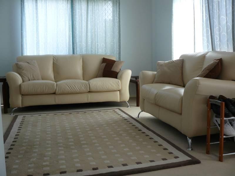 East Brisbane QLD 4169