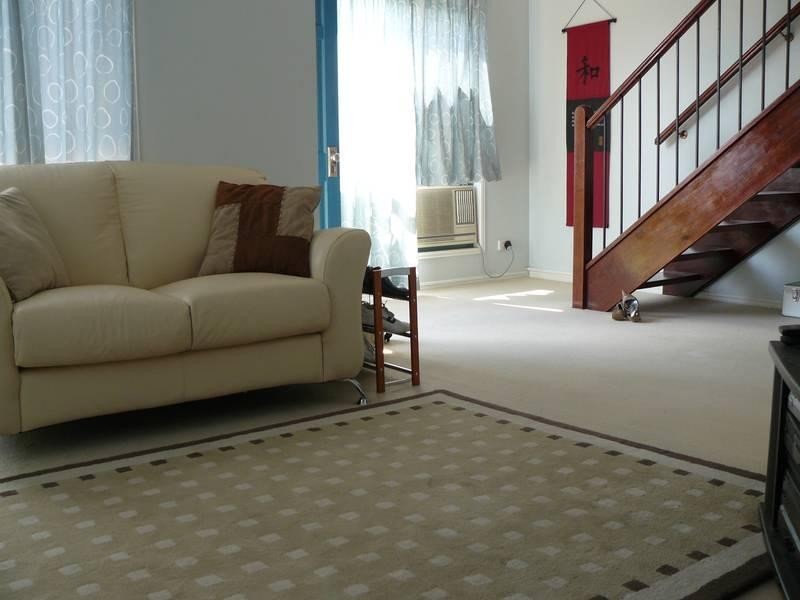 East Brisbane QLD 4169