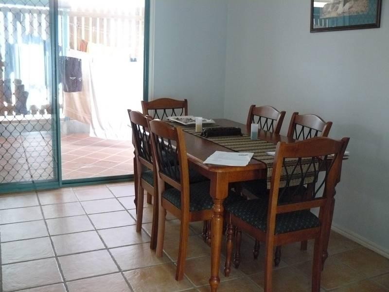 East Brisbane QLD 4169