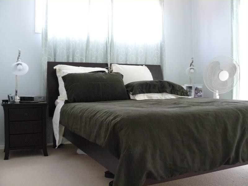 East Brisbane QLD 4169