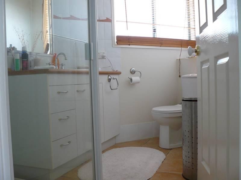 East Brisbane QLD 4169