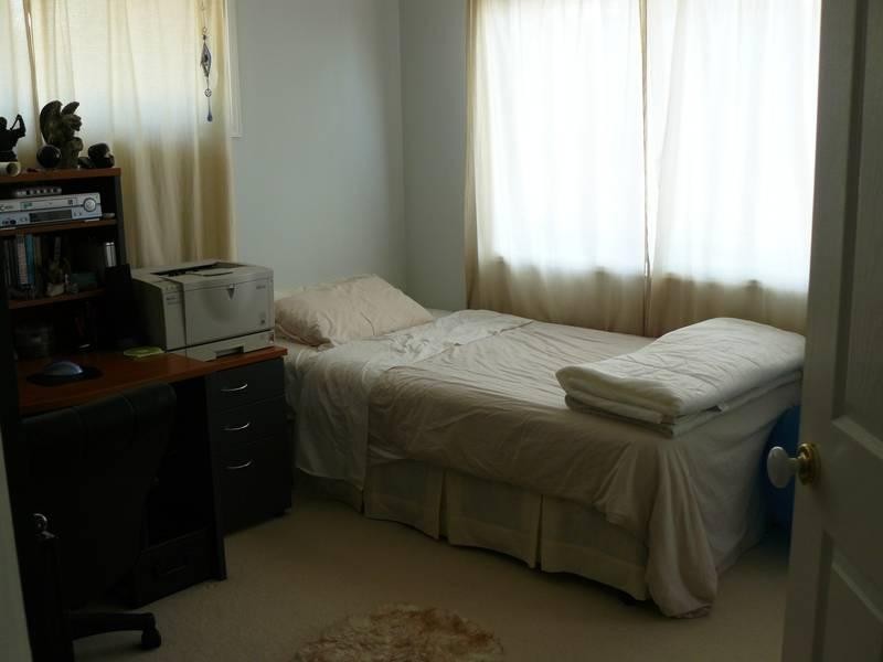 East Brisbane QLD 4169