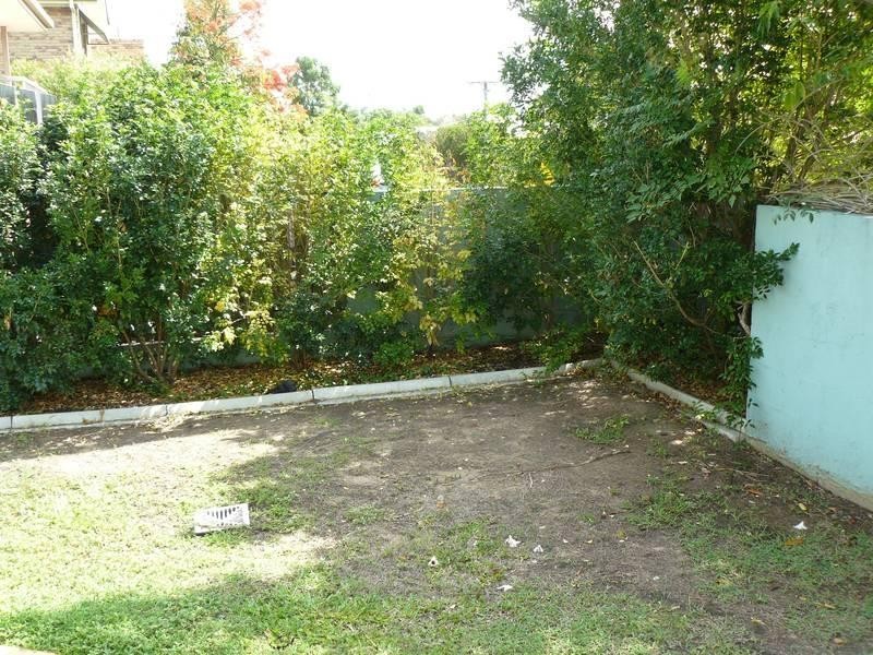 East Brisbane QLD 4169