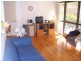 27/204 Alice Street, Brisbane QLD 4000