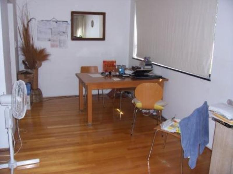 27/204 Alice Street, Brisbane QLD 4000