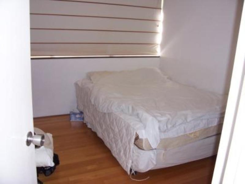 27/204 Alice Street, Brisbane QLD 4000