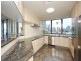 54/2 Goodwin Street, Kangaroo Point QLD 4169
