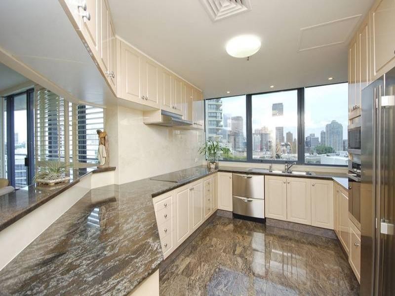 54/2 Goodwin Street, Kangaroo Point QLD 4169