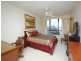 54/2 Goodwin Street, Kangaroo Point QLD 4169