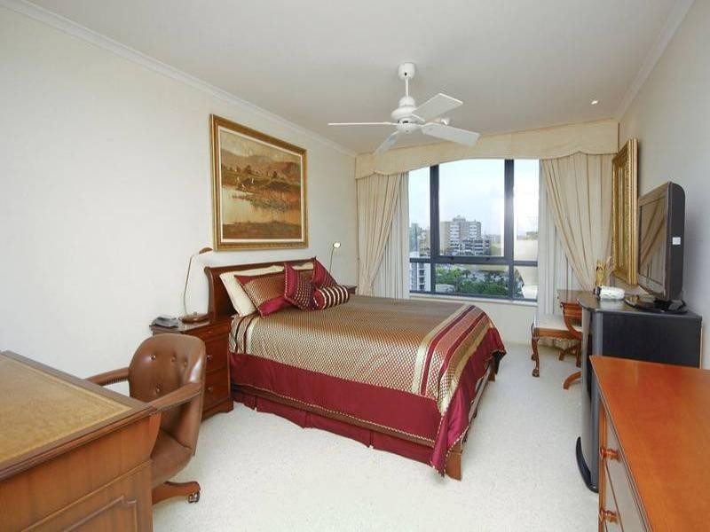54/2 Goodwin Street, Kangaroo Point QLD 4169
