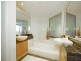 54/2 Goodwin Street, Kangaroo Point QLD 4169