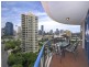 54/2 Goodwin Street, Kangaroo Point QLD 4169
