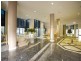 54/2 Goodwin Street, Kangaroo Point QLD 4169