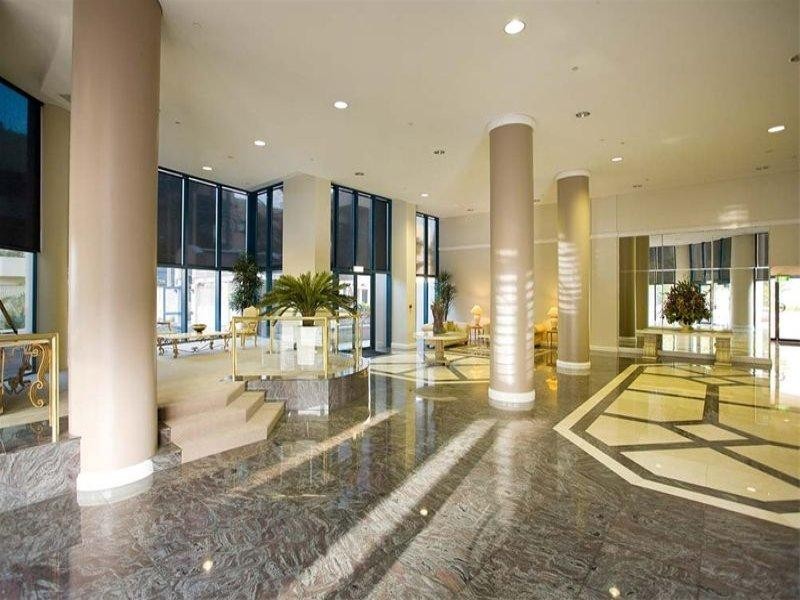 54/2 Goodwin Street, Kangaroo Point QLD 4169