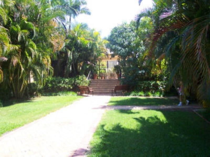 17/50 Anderson Street, Fortitude Valley QLD 4006