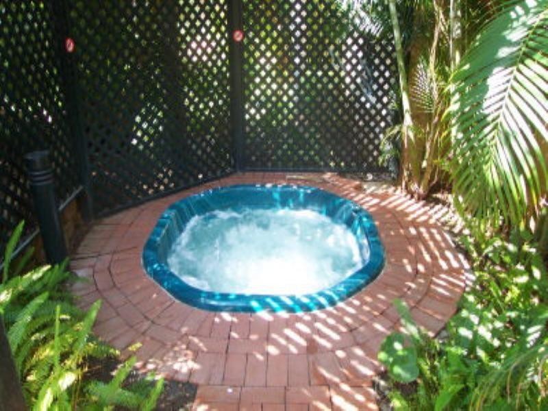 17/50 Anderson Street, Fortitude Valley QLD 4006