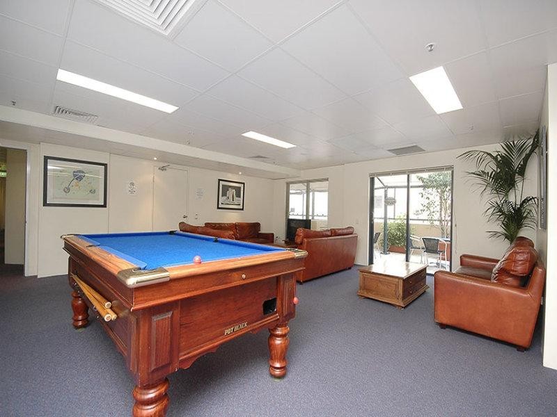 1211/104 Margaret Street, Brisbane QLD 4000