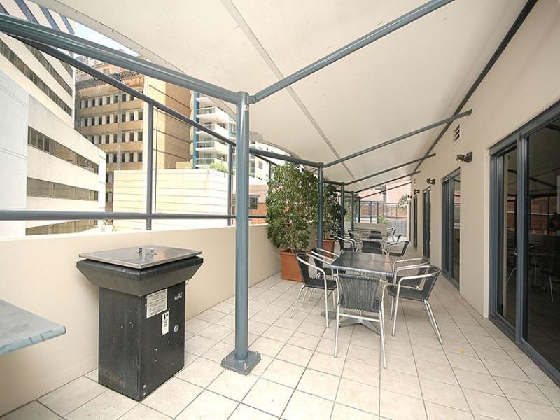 1211/104 Margaret Street, Brisbane QLD 4000