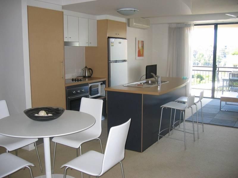 105/15 Goodwin Street, Kangaroo Point QLD 4169