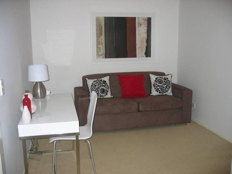 105/15 Goodwin Street, Kangaroo Point QLD 4169