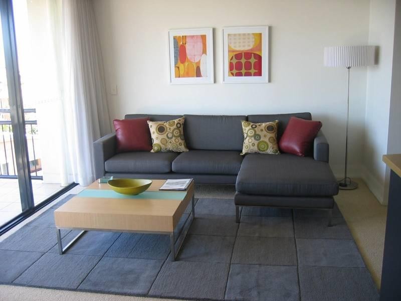 105/15 Goodwin Street, Kangaroo Point QLD 4169