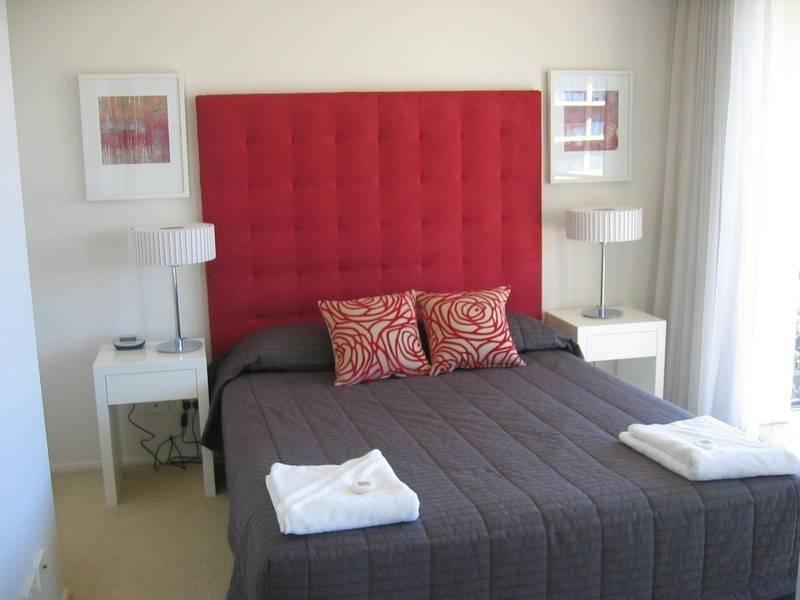 105/15 Goodwin Street, Kangaroo Point QLD 4169