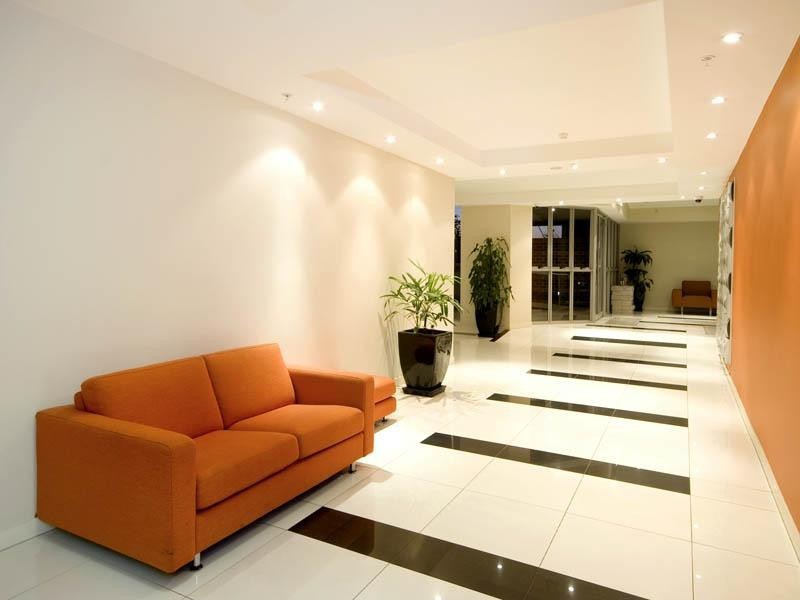 South Brisbane QLD 4101