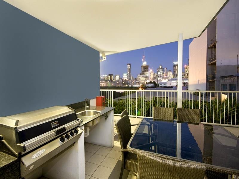 South Brisbane QLD 4101