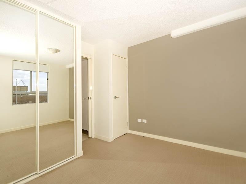 South Brisbane QLD 4101