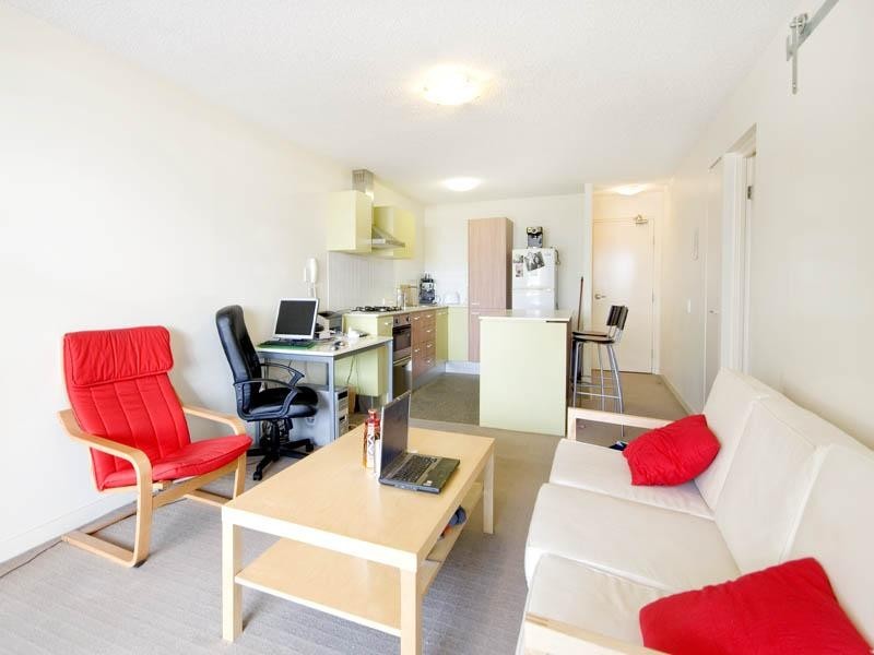 South Brisbane QLD 4101