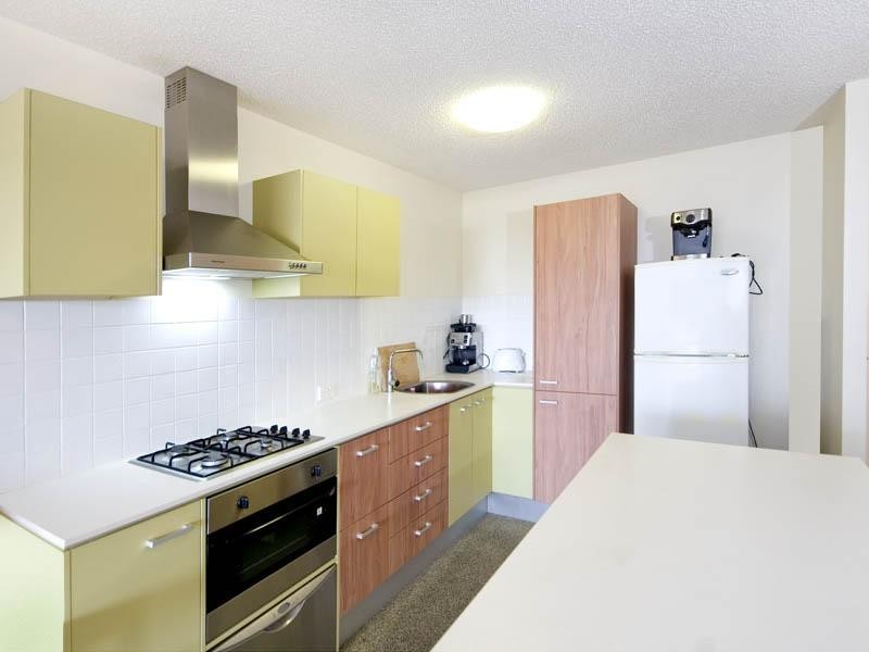 South Brisbane QLD 4101