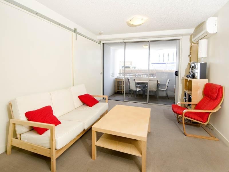 South Brisbane QLD 4101