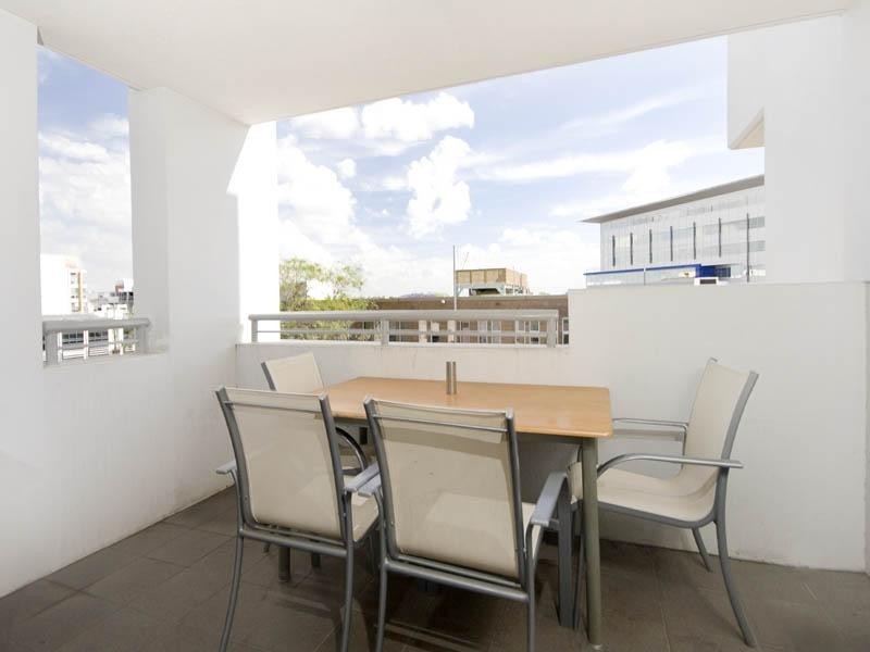 South Brisbane QLD 4101