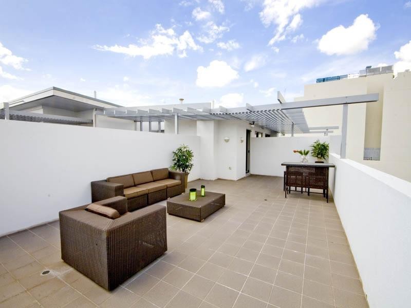 South Brisbane QLD 4101