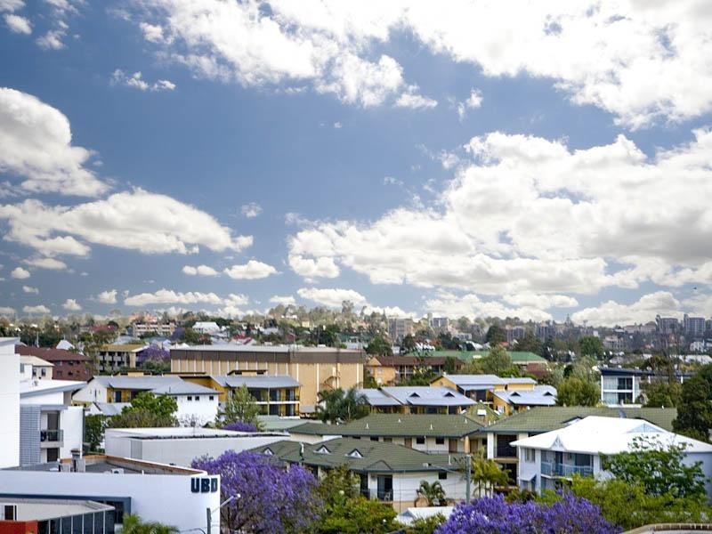 South Brisbane QLD 4101