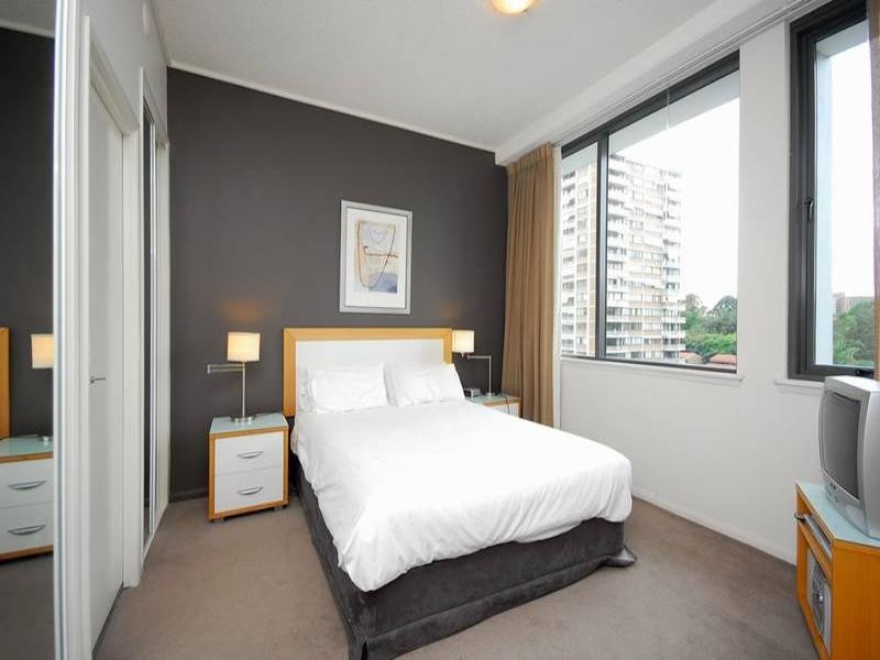 402/212 Margaret Street, Brisbane QLD 4000