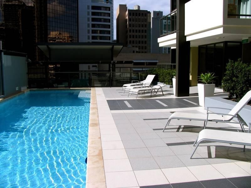 402/212 Margaret Street, Brisbane QLD 4000