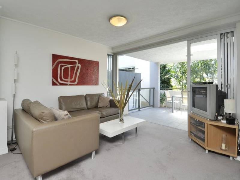 201/14 Cordelia Street, South Brisbane QLD 4101