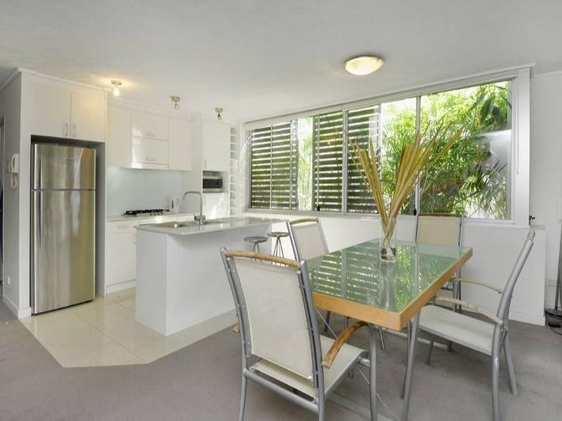 201/14 Cordelia Street, South Brisbane QLD 4101