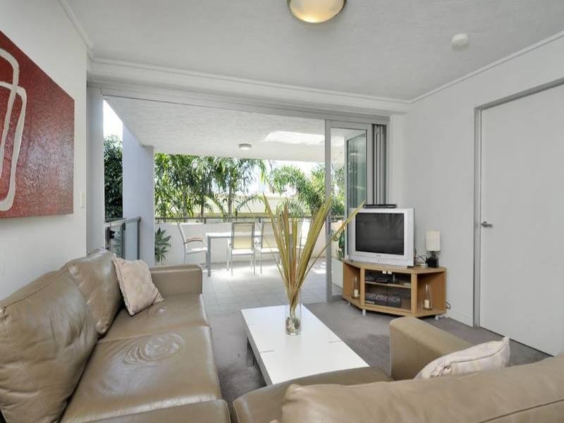 201/14 Cordelia Street, South Brisbane QLD 4101