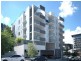 201/14 Cordelia Street, South Brisbane QLD 4101