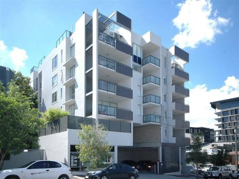 201/14 Cordelia Street, South Brisbane QLD 4101